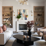 Choosing Residences With Updated Interiors and Timeless Architectural Appeal