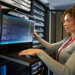 Simplifying Complex IT Networks with Scalable Enterprise Solutions