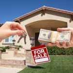 A Simple Guide for Homeowners in North Hills to Sell Their Homes Swiftly