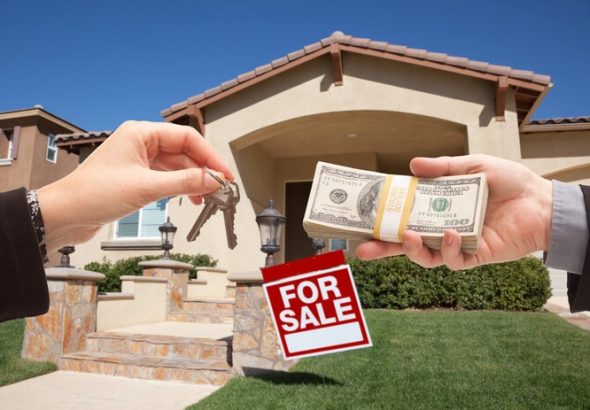 A Simple Guide for Homeowners in North Hills to Sell Their Homes Swiftly