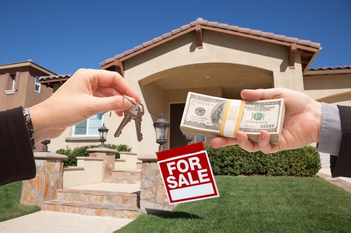 A Simple Guide for Homeowners in North Hills to Sell Their Homes Swiftly