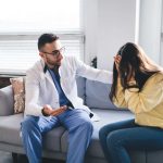 mental health