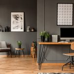 The backup power features, driving up prices for professional offices and safe work environments