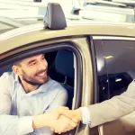 Why choosing the proper rental plan can make driving more fun