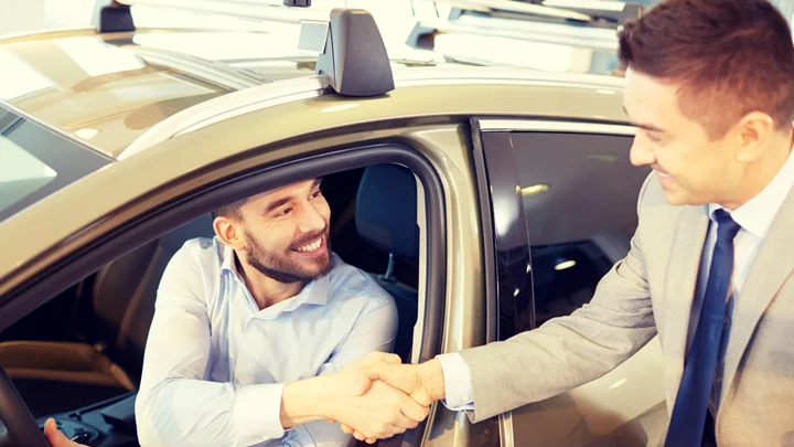 Why choosing the proper rental plan can make driving more fun