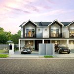 selling your house by owner