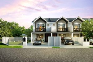 selling your house by owner