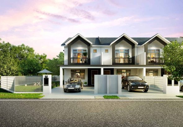 selling your house by owner