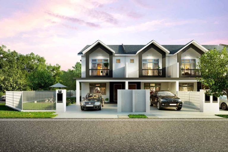 selling your house by owner