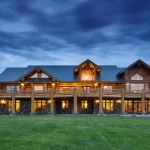 new rules for buying house