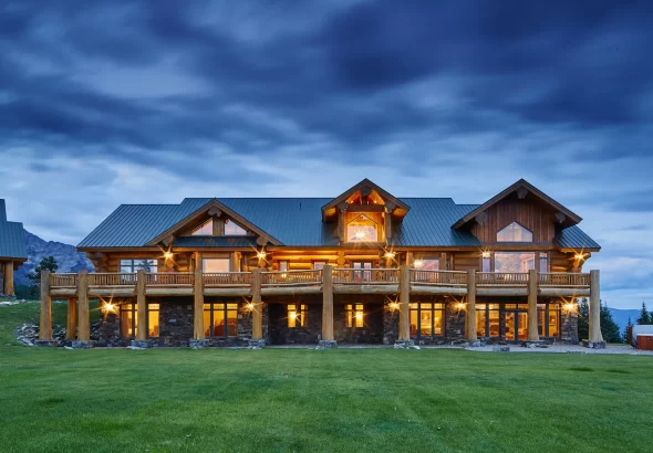 new rules for buying house