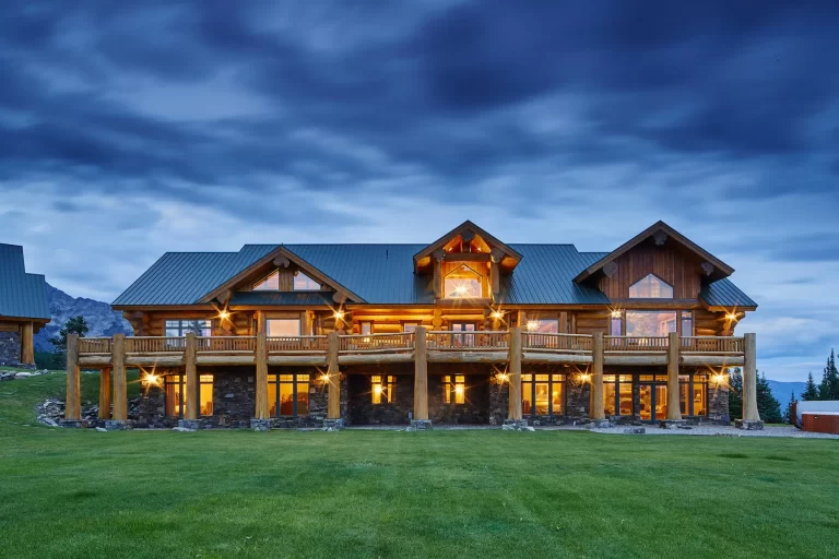 new rules for buying house