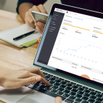 Drive Efficiency And Accuracy With Integrated Bank Feeds Using Xero Accounting Software