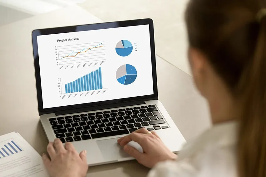 xero accounting software