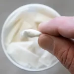 nicotine pouches before surgery