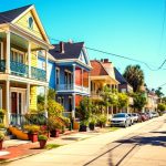 Smart Property Management Services That Simplify Rent Collection For Busy Owners