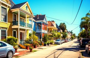 Smart Property Management Services That Simplify Rent Collection For Busy Owners