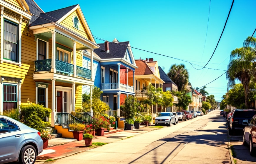Smart Property Management Services That Simplify Rent Collection For Busy Owners