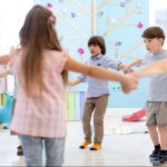 social skills development in tucson