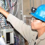 best electrician near me
