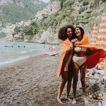 Family Friendly Hotel Choices That Make Stays Easier By The Beach