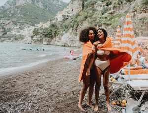 Family Friendly Hotel Choices That Make Stays Easier By The Beach