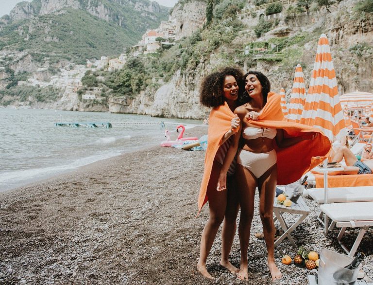 Family Friendly Hotel Choices That Make Stays Easier By The Beach