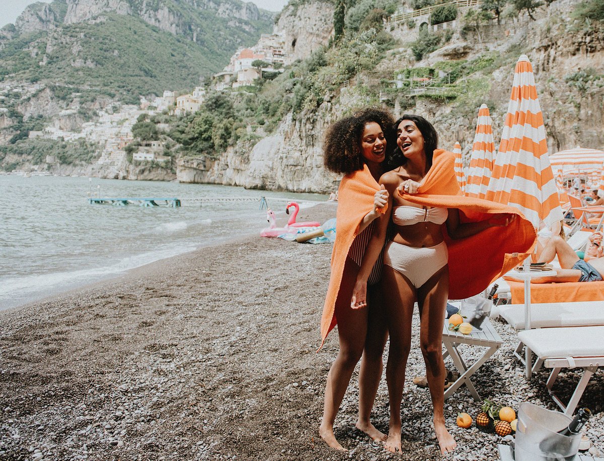 Family Friendly Hotel Choices That Make Stays Easier By The Beach