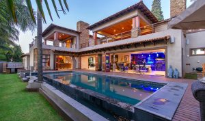 smart house buying tips