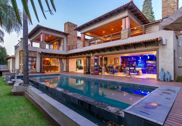 smart house buying tips