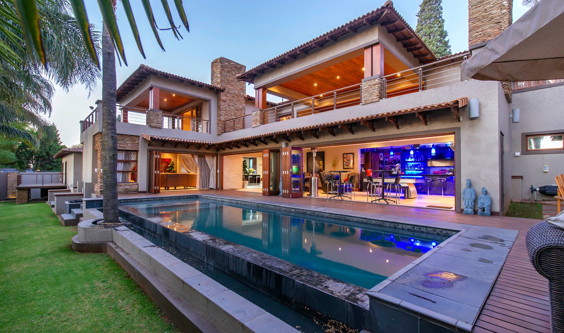 smart house buying tips
