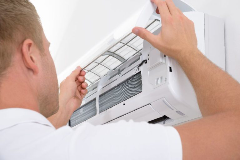 Air Conditioning Wollongong