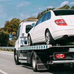 Reliable help makes unexpected roadside moments easier for many drivers