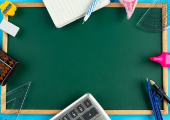 Pilihan Sekolah Internasional di Jakarta Utara untuk Masa Depan Anak Lebih Cerah